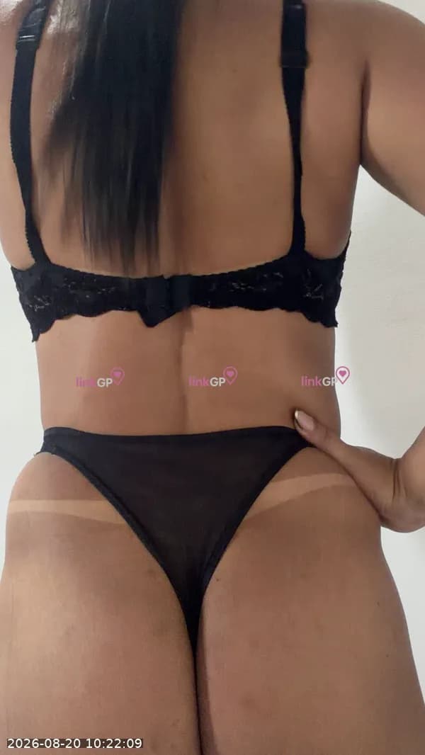 Videochamada erótica trans com aparadinha, foto 5 de Ísis Sampaio