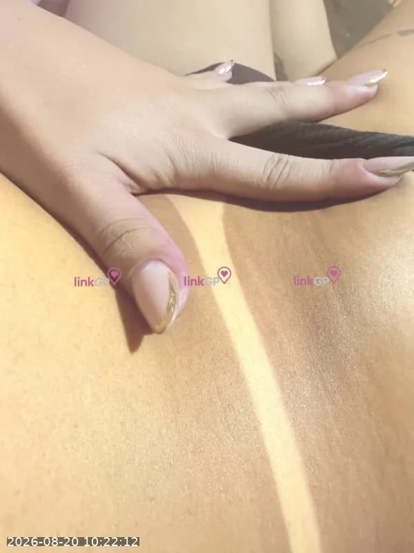 Videochamada erótica trans — dominação online, foto 6 de Ísis Sampaio