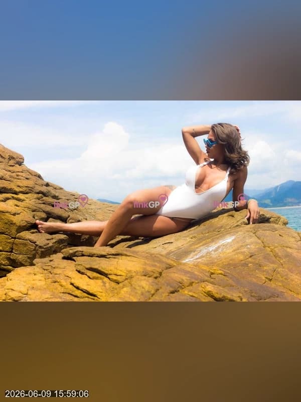 Videochamada erótica trans com lisinha — Laura Martins, foto 3