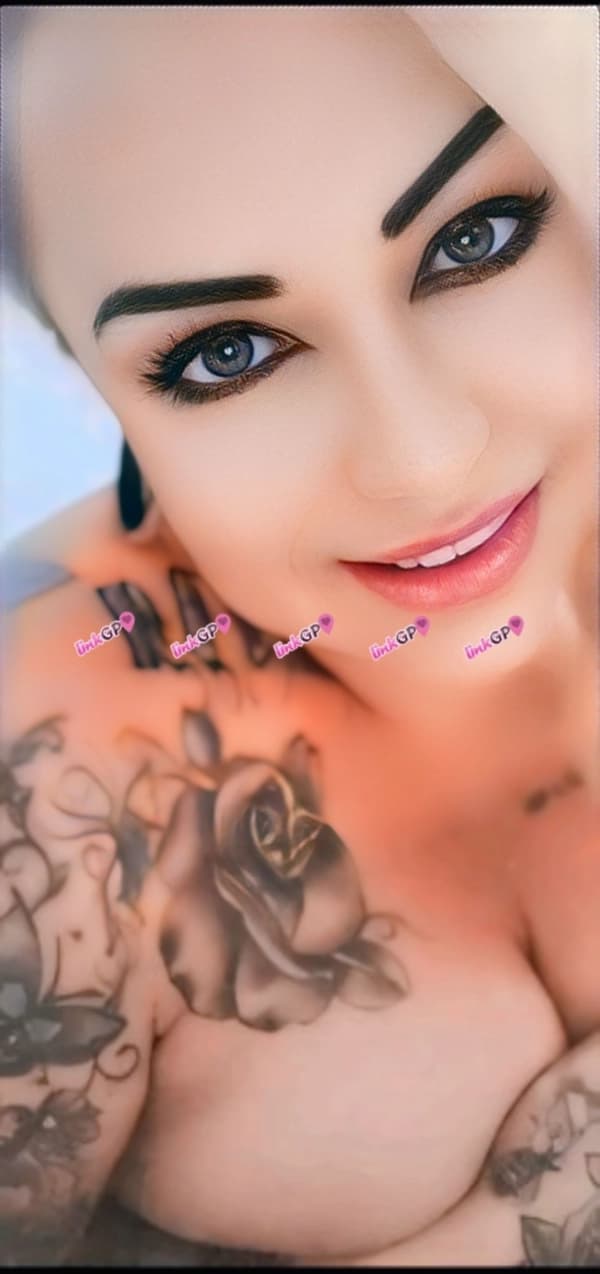 Videochamada erótica trans — nudes exclusivas, foto 10 de Maria Fernanda