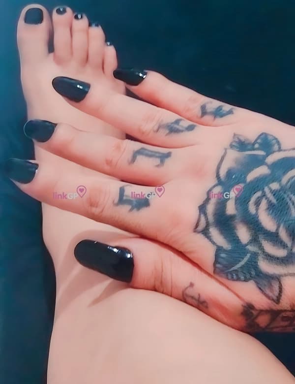 Videochamada erótica trans com bundão (7) — Maria Fernanda