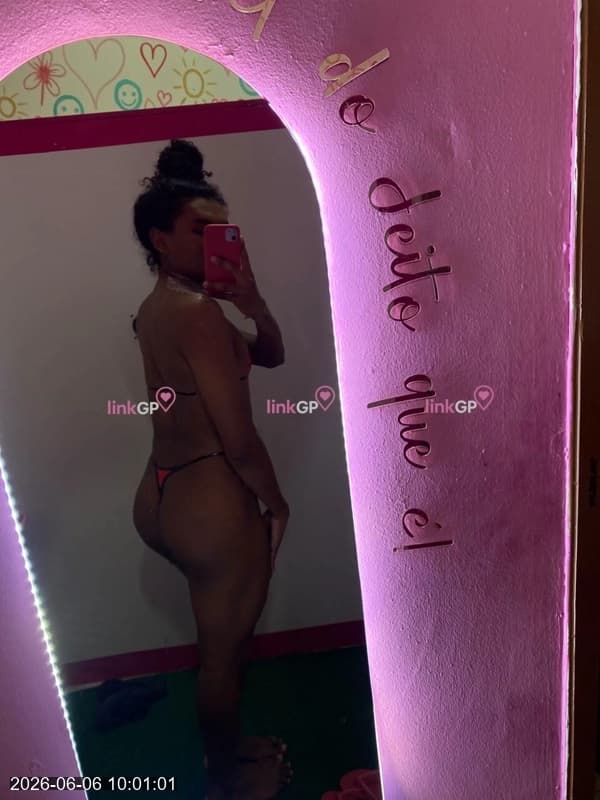Foto 6: Videochamada erótica trans — dou nota, Morena Bronzeada