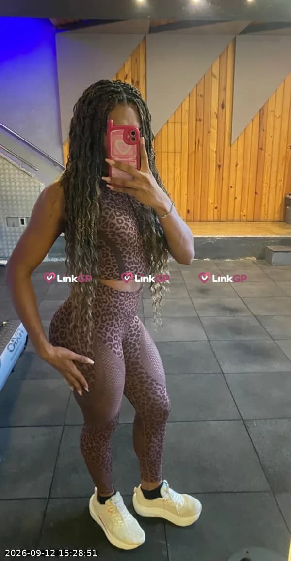 Foto 4: Videochamada erótica trans — dupla, Morena Bronzeada