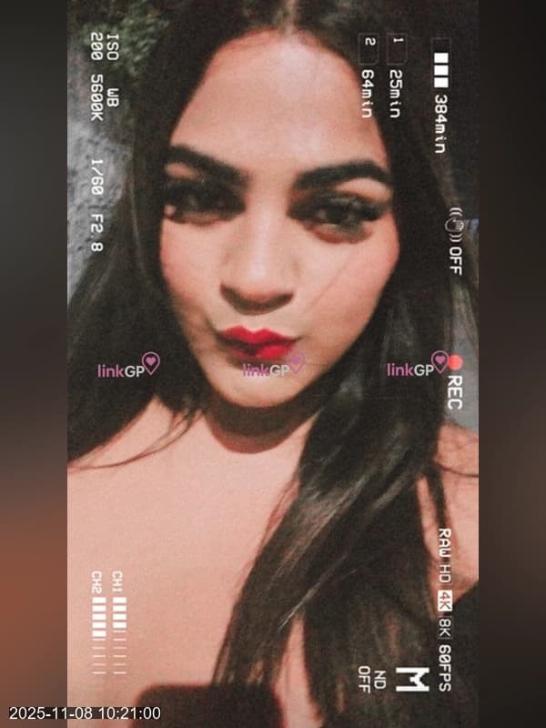 Videochamada erótica trans com imagem autêntica, foto 16 de Morena Chocolate