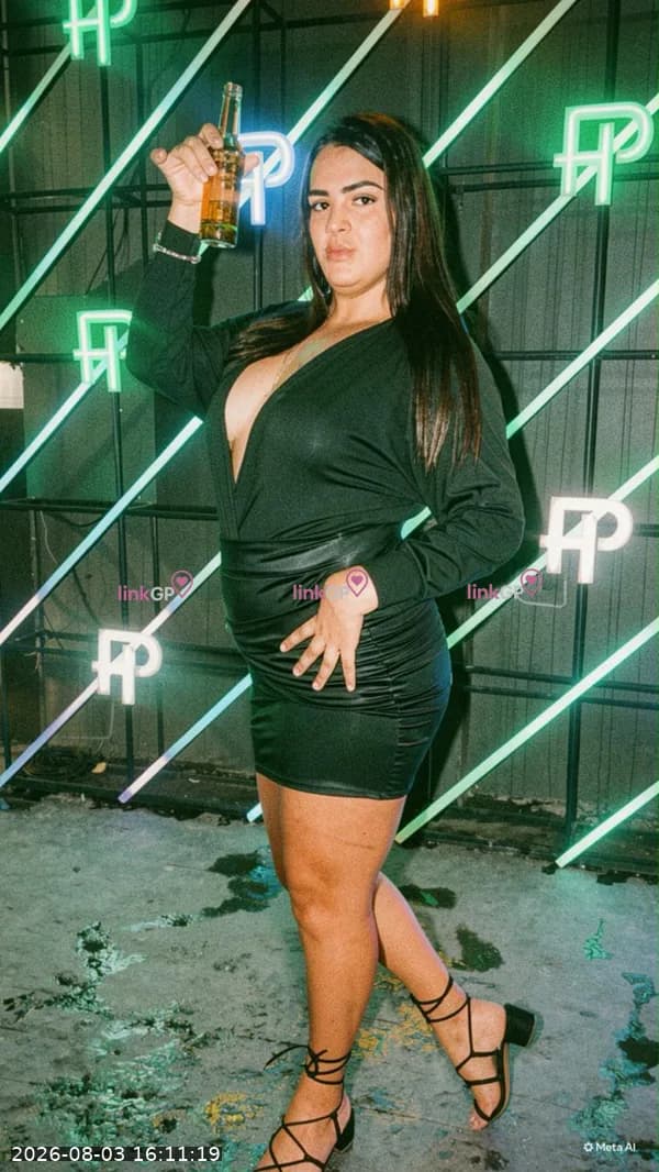 Videochamada erótica trans com foto sem retoque, foto 5 de Morena Chocolate