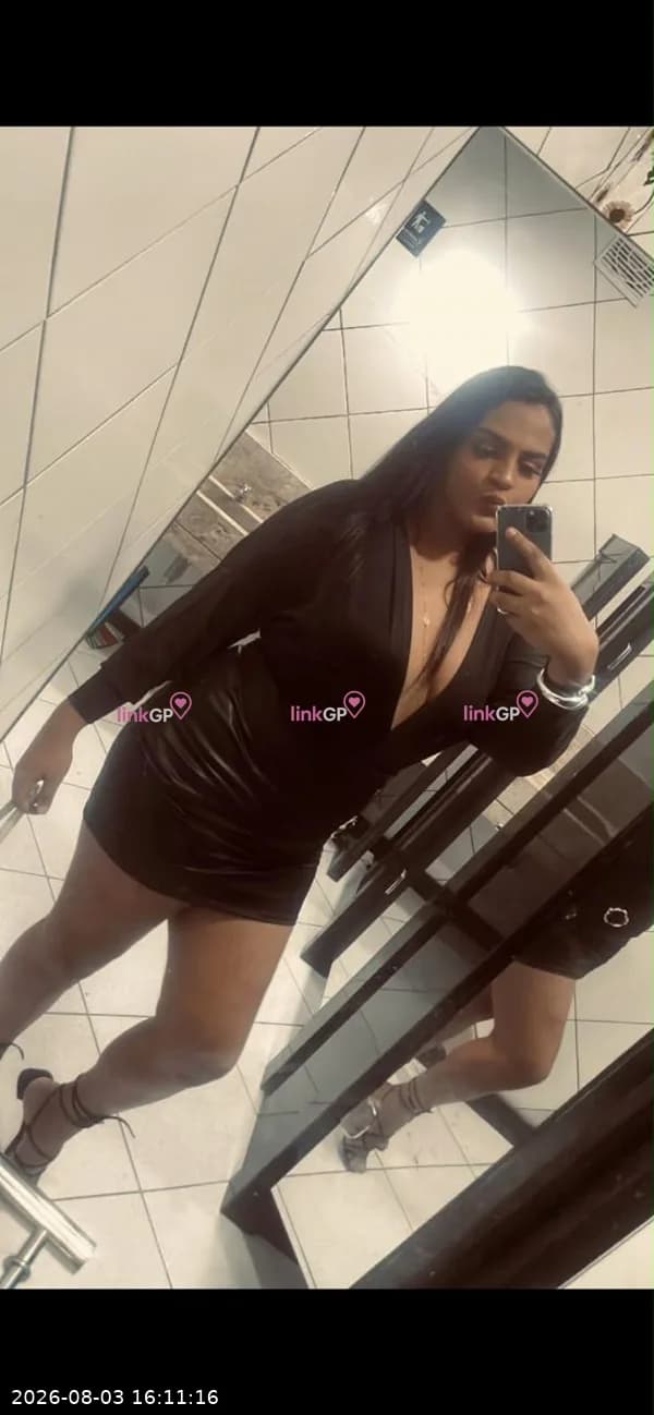 Videochamada erótica trans com imagem original (6) — Morena Chocolate