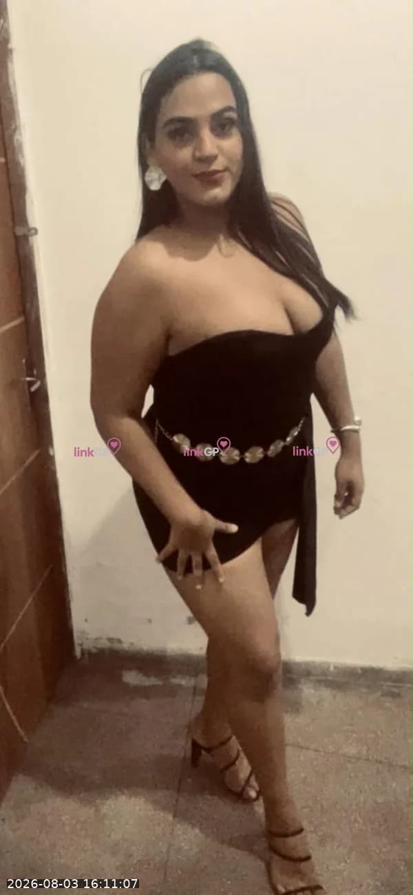 Videochamada erótica trans com foto verificada — Morena Chocolate, foto 9