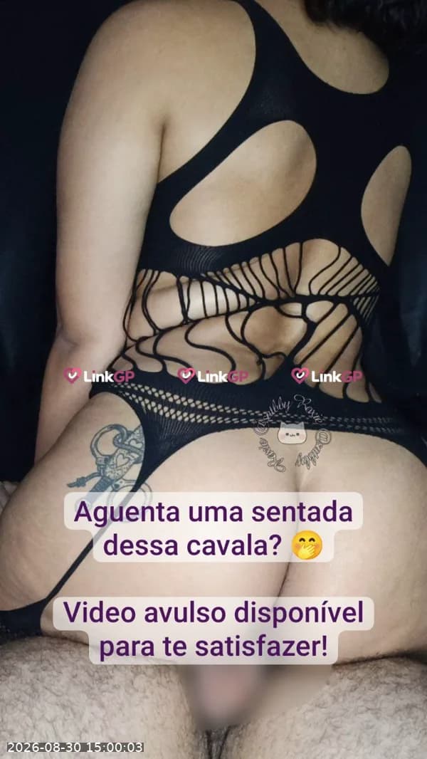 Foto 16: Videochamada erótica trans — avaliação de pênis, Morgan