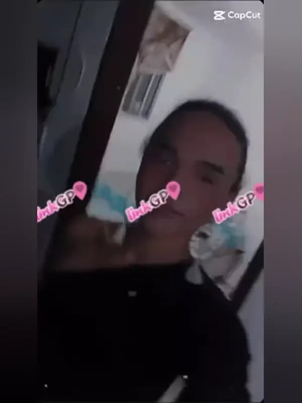 Videochamada erótica trans com foto real — Patih Sapeka, foto 8