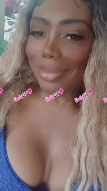 Videochamada erótica trans com foto real — Tayna Gaúcha, foto 2