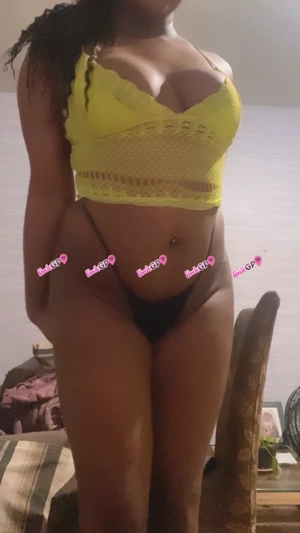 Videochamada erótica trans — áudio safado, foto 6 de Trans Peituda Novinha