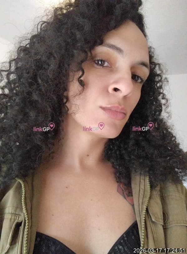 Videochamada erótica trans com foto sem retoque, foto 5 de Valeska Olliveira