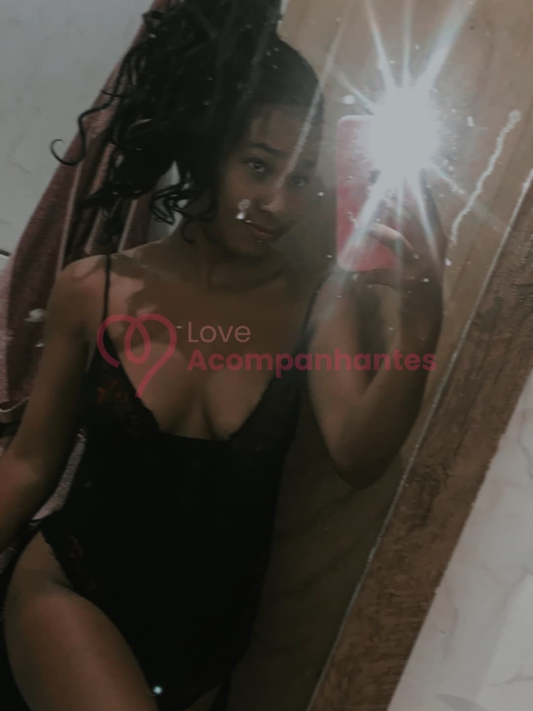 Morena — Mim chama vidah vem Ce feliz
