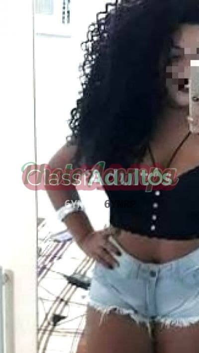 Acompanhante, 32 anos — acompanhante no Rio de Janeiro
