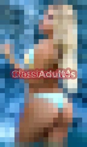 Acompanhante fetichista e lactante, anal sem restrição, mega promoção. — acompanhante em São Paulo