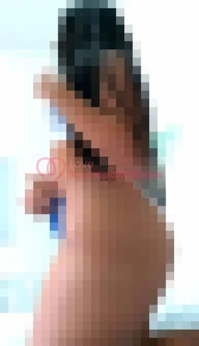 Acompanhantes lindas com uma super promoção, estamos te esperando. — acompanhante em Praia Grande
