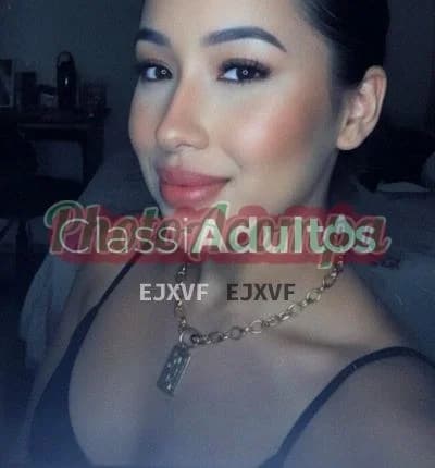 Akemy — acompanhante em ABC Paulista