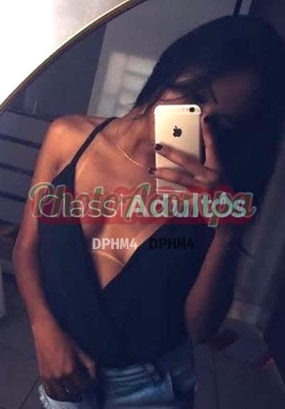 Alice em Ribeirão Preto — atendimento com hora marcada