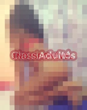 Amores 170, 00 reais com local incluso, aproveitem o preço só esse mês. — acompanhante em São Paulo