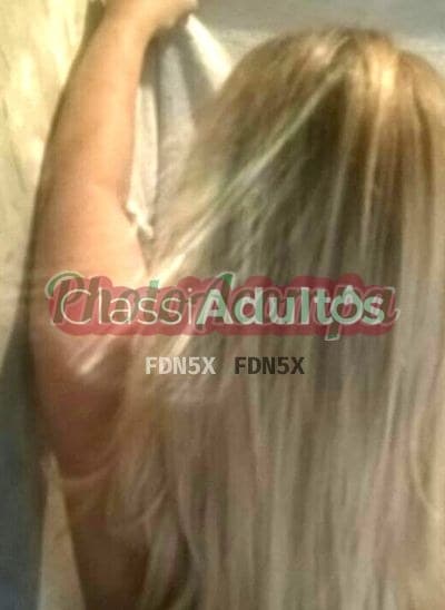 Ana Paula Ferraz — acompanhante em Piracicaba