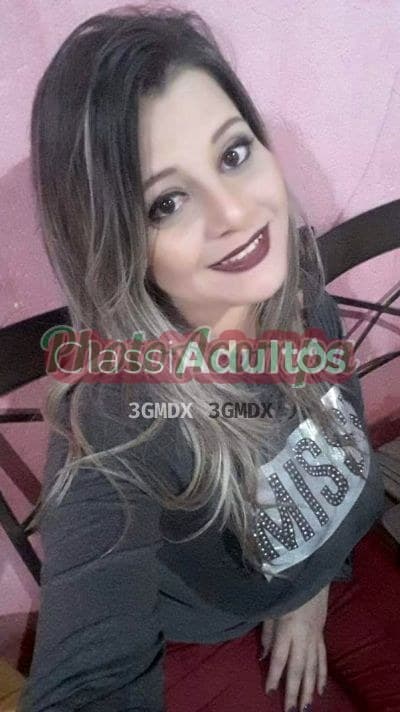 Beatriz Porto — acompanhante em Bragança Paulista