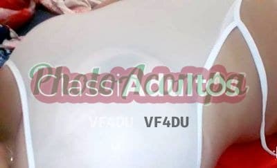 Beatriz Safadinha — acompanhante em Piracicaba