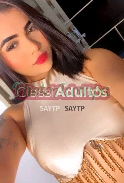 Bia em Lapa — acompanhante em São Paulo