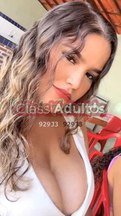 Bia — acompanhante em Jaguariúna