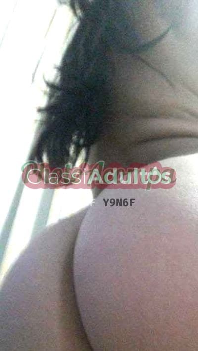 Bia Muniz em São Paulo — atendimento com hora marcada