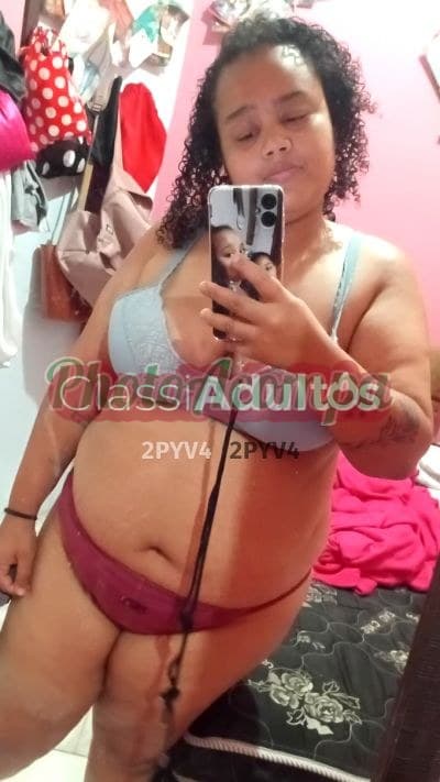 Bianca, 31 anos — acompanhante em Belo Horizonte