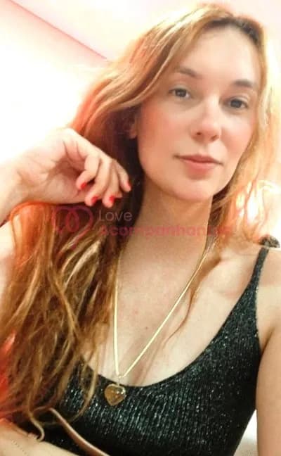 Bin Alice — acompanhante em Sorocaba