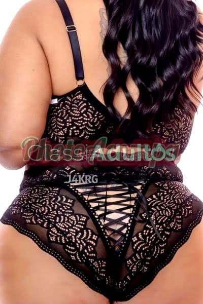 Bruna — acompanhante em Fortaleza (na-4)