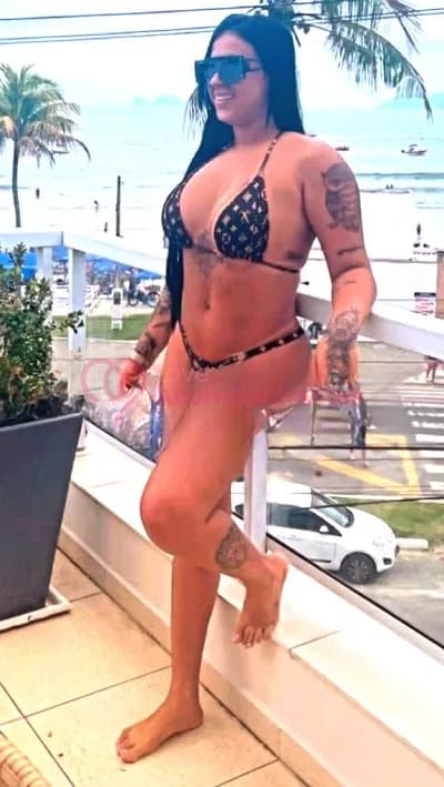 Bruna — acompanhante em Salvador (a-28)