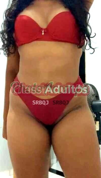 Bruna Morena — acompanhante em Sinop