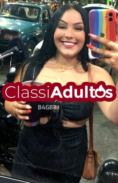 Bruna Surfistinha — acompanhante em Francisco Morato