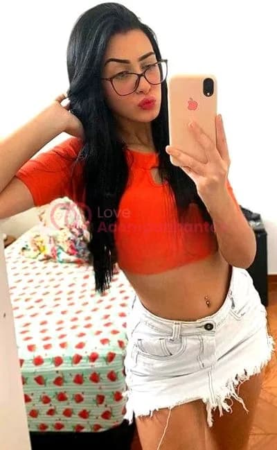 Bruninha — acompanhante em Campinas (a-11)