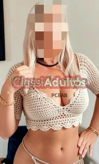 Clara em Nova Iguaçu — atendimento com hora marcada