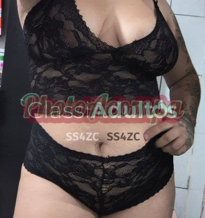 Danny em São Paulo — atendimento com hora marcada