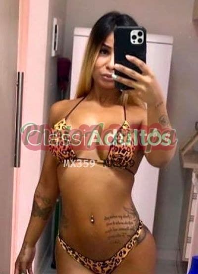 Dudinha Souza — acompanhante em Indaiatuba