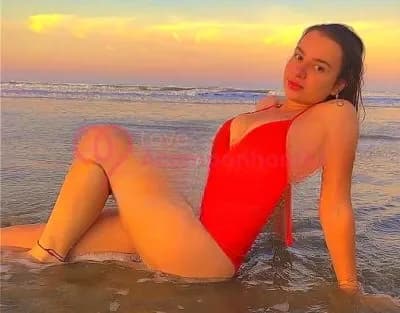 Eduarda — acompanhante em Campinas
