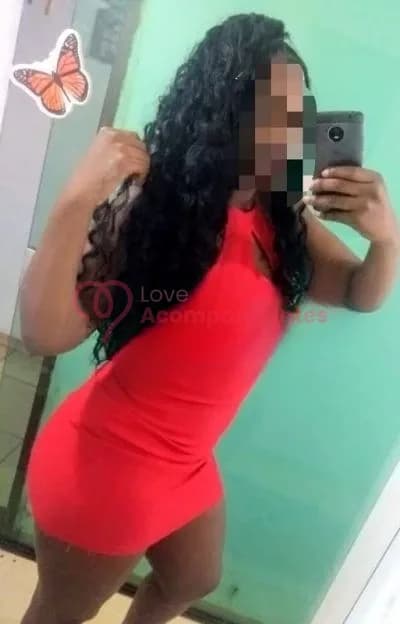 Eloá em Campinas — atendimento com hora marcada