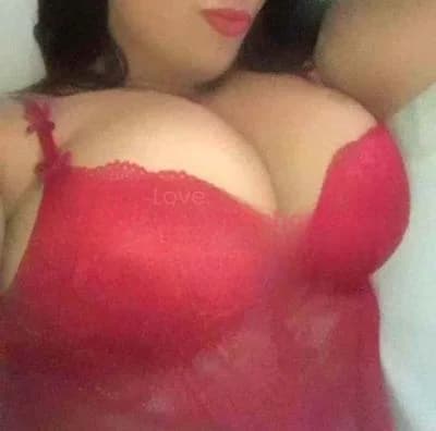 Gabi em Campinas — atendimento com hora marcada