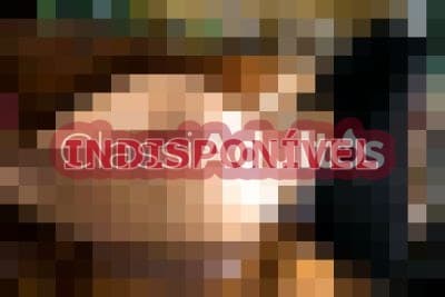 Gata sexy e diferenciada, com local, quero gozar gostoso. — acompanhante em Mogi das Cruzes