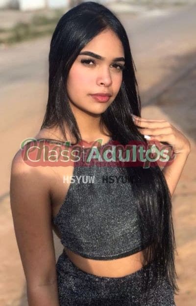 Hellen morena — acompanhante no Rio de Janeiro