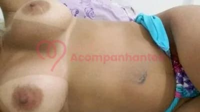 Hellen, 30 anos — acompanhante em Goiânia