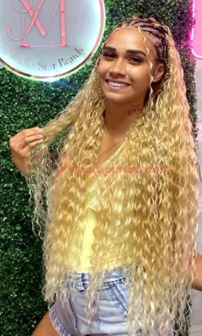Heloísa — acompanhante em Cabo Frio