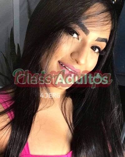 India — acompanhante e garota de programa em Santos