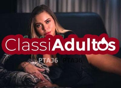 Isabela Santos — acompanhante em Belo Horizonte