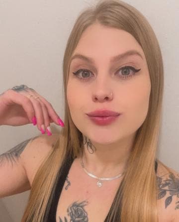 Jeniffer Rios — acompanhante em Caxias do Sul