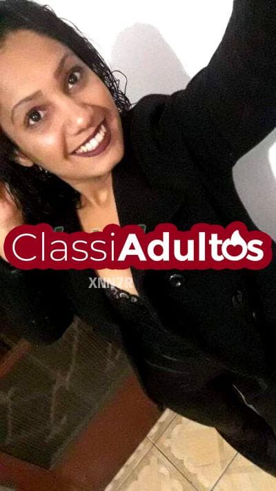 Jéssica, 29 anos — acompanhante em Curitiba